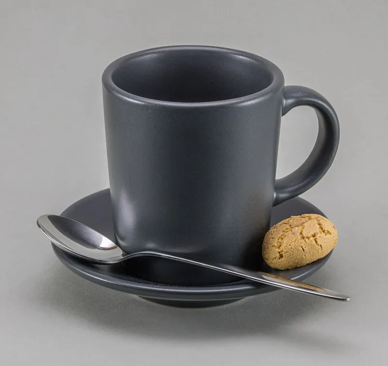 Espresso Reels: 5 Slots That Pair Perfectly With Your Morning Brew